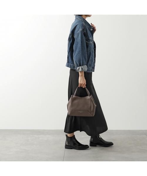 セール 22%OFF】ジャンニ キャリーニ GIANNI CHIARINI GIANNI