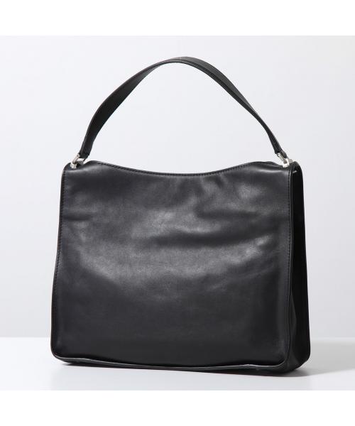 ジャンニ キアリー二/GIANNI CHIARINI トートバッグ 8901 セール 68%OFF】GIANNI CHIARINI トートバッグ RENE レネ BS