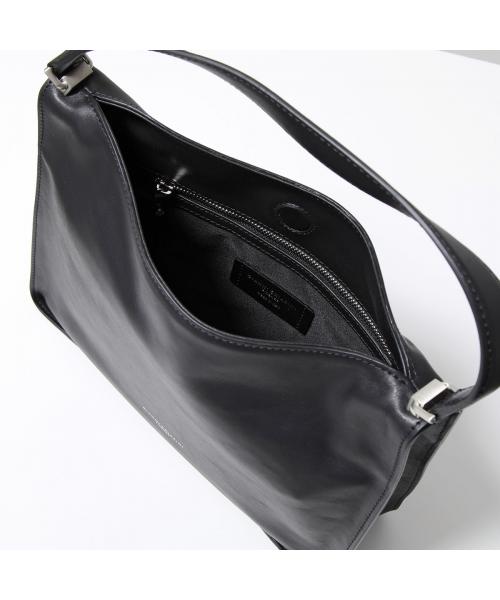 ジャンニ キアリー二/GIANNI CHIARINI トートバッグ 8901 セール 68%OFF】GIANNI CHIARINI トートバッグ RENE レネ BS