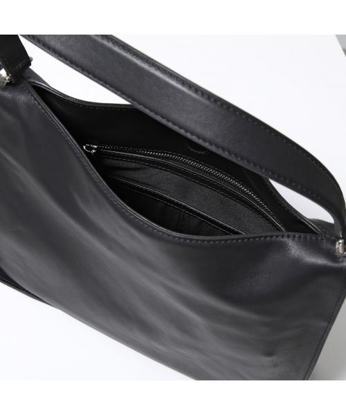 セール 68%OFF】GIANNI CHIARINI トートバッグ RENE レネ BS
