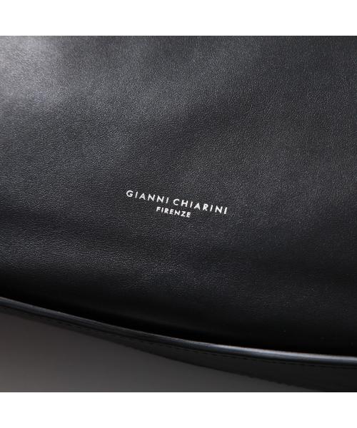 ジャンニ キアリー二/GIANNI CHIARINI トートバッグ 8901 セール 68%OFF】GIANNI CHIARINI トートバッグ RENE レネ BS