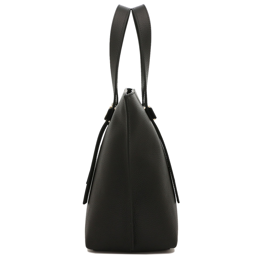 クーポン】【セール 20%OFF】フルラ FURLA トートバッグ