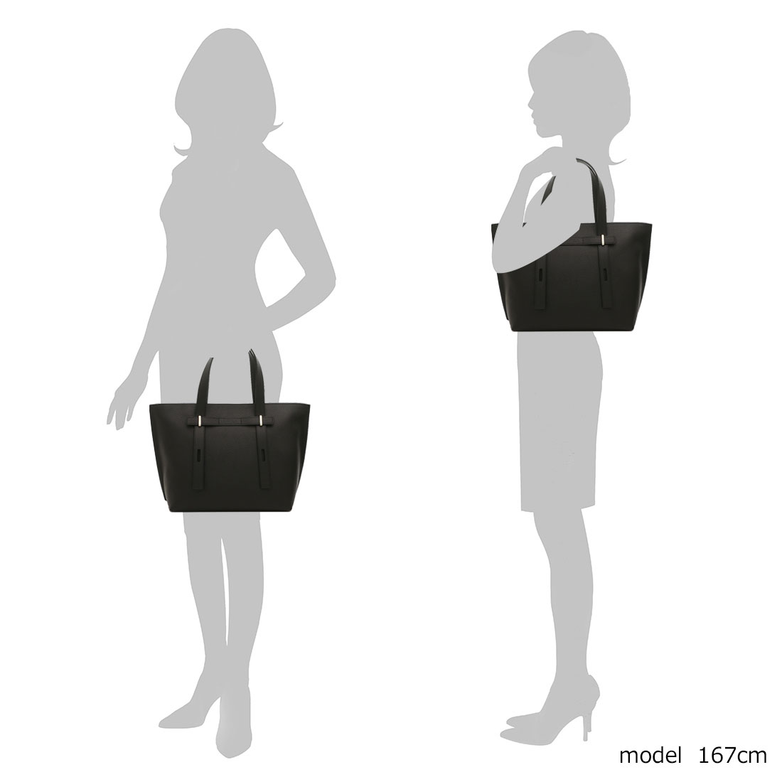 FURLA トートバッグ ジョーヴェ WB01108 HSF000 UE6699AU001146_fw_thumbM.jpg