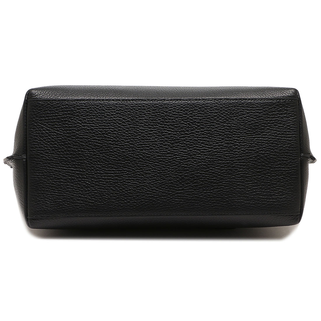 セール 20%OFF】フルラ FURLA トートバッグ ジョーヴェ ブラック