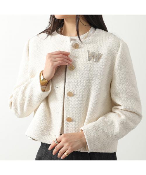 セール】ウィークエンド マックスマーラ Weekend Max Mara