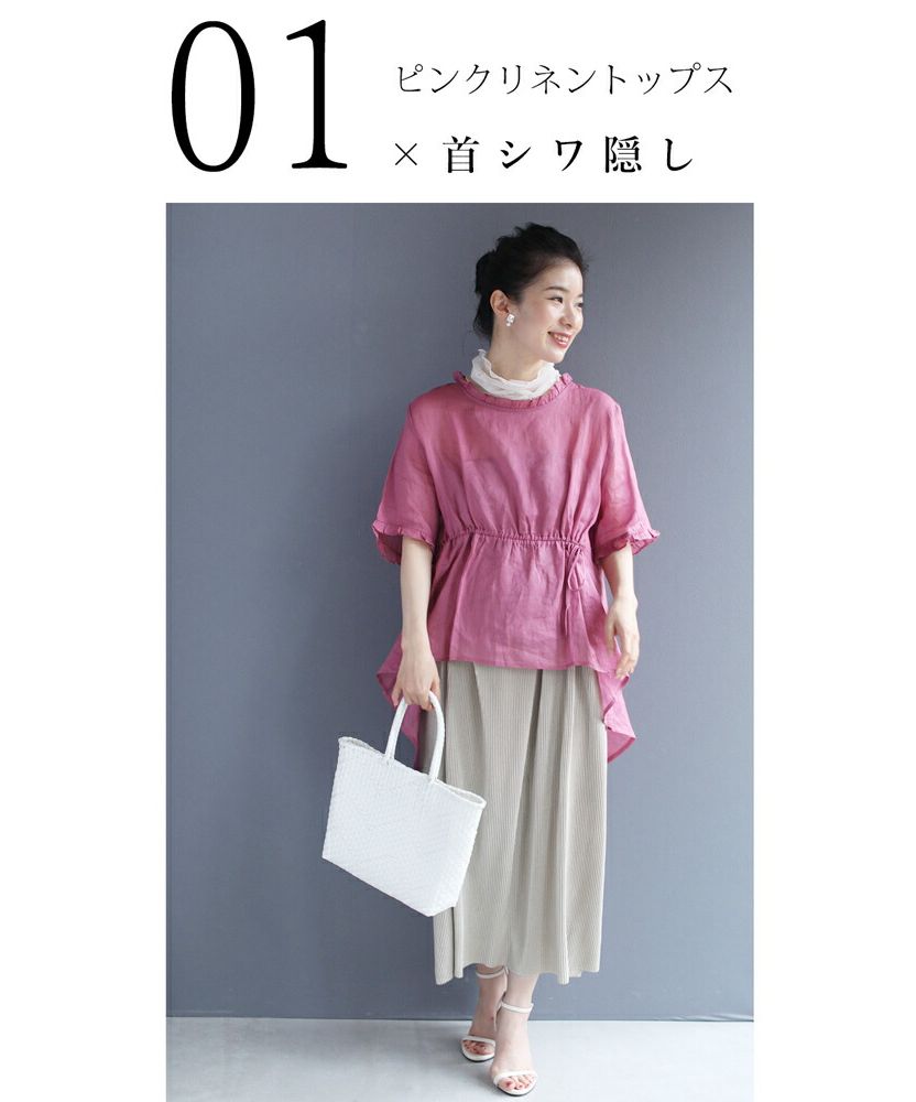 【VALENTINO】ケープ風タイネックイギリス刺繍入り ミディワンピ Valentino☆ケープ風 タイネック イギリス刺繍入り ミディワンピ