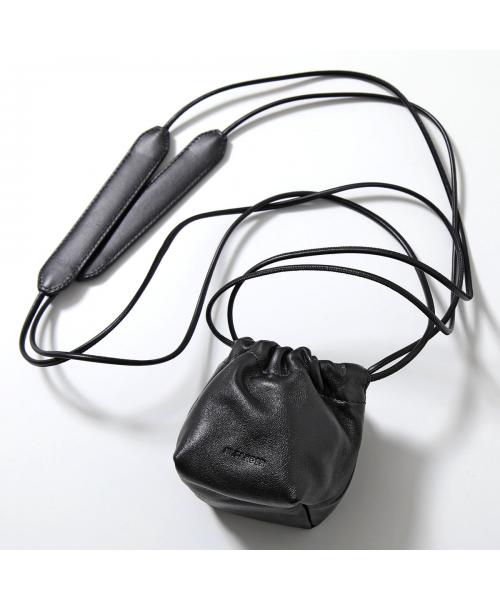 セール 53%OFF】ジルサンダー Jil Sander JIL SANDER ショルダー