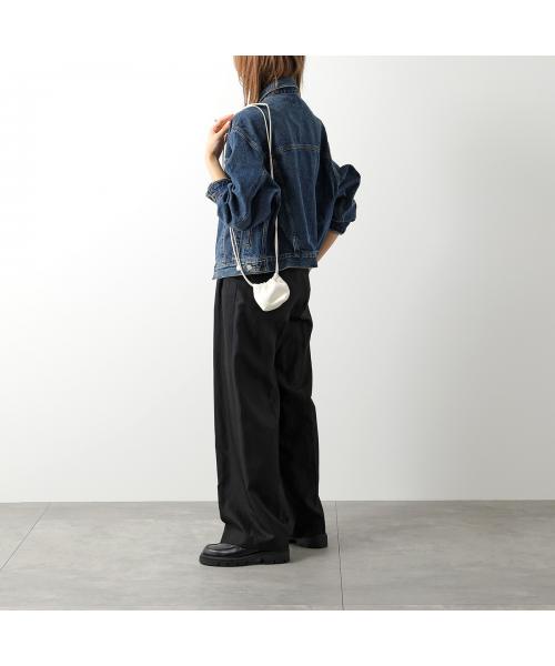 セール 53%OFF】ジルサンダー Jil Sander JIL SANDER ショルダー