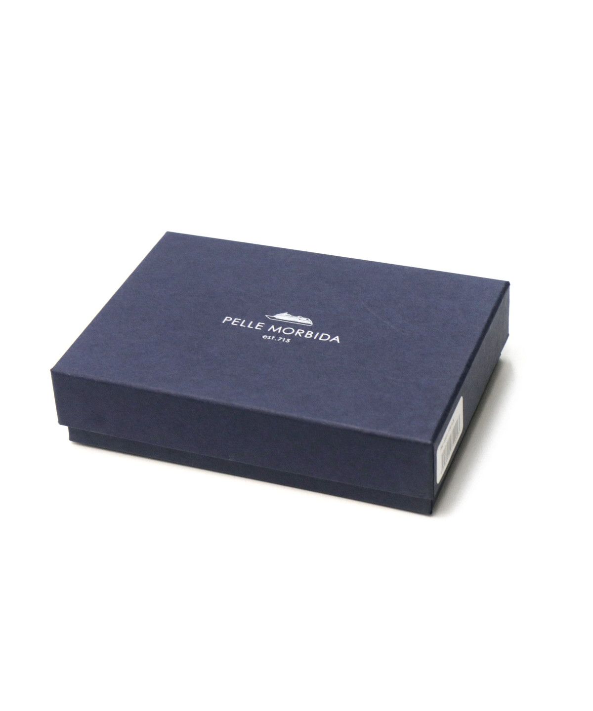 ペッレ モルビダ PELLE MORBIDA ペッレモルビダ キーケース