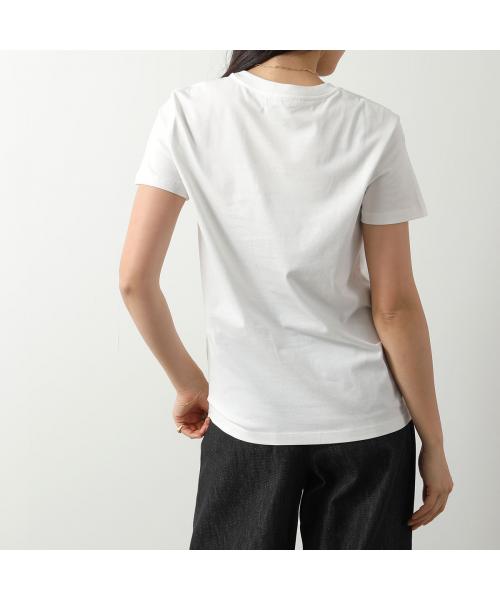 もってけ泥棒 Max Mara マックスマーラ 今季2025 Mサイズ T