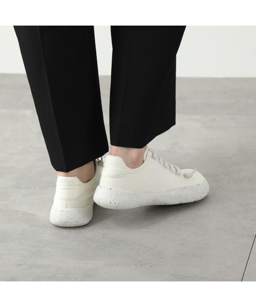 Pelotas | メンズ スニーカー | カンペール（Camper）公式オンラインストア