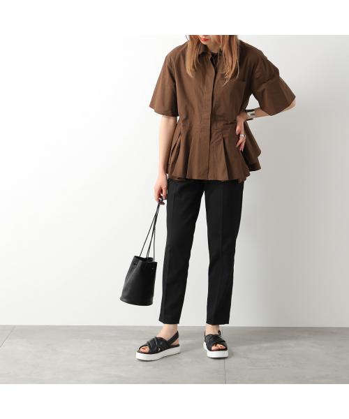 UGG サンダル W ZAYNE SLIDE II 未使用品（UGG australiaの