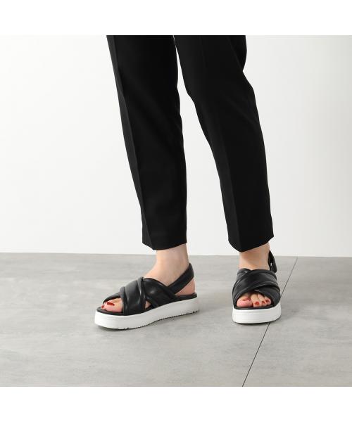 セール】UGG サンダル W ZAYNE SLINGBACK 1136752(505871433