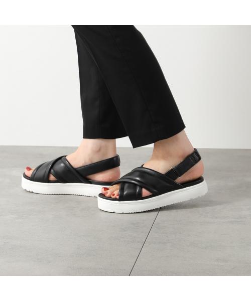 セール】UGG サンダル W ZAYNE SLINGBACK 1136752(505871433