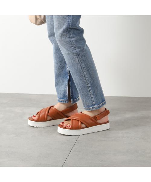 セール】UGG サンダル W ZAYNE SLINGBACK 1136752(505871433