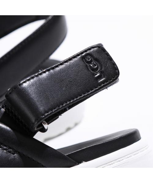 セール】UGG サンダル W ZAYNE SLINGBACK 1136752(505871433