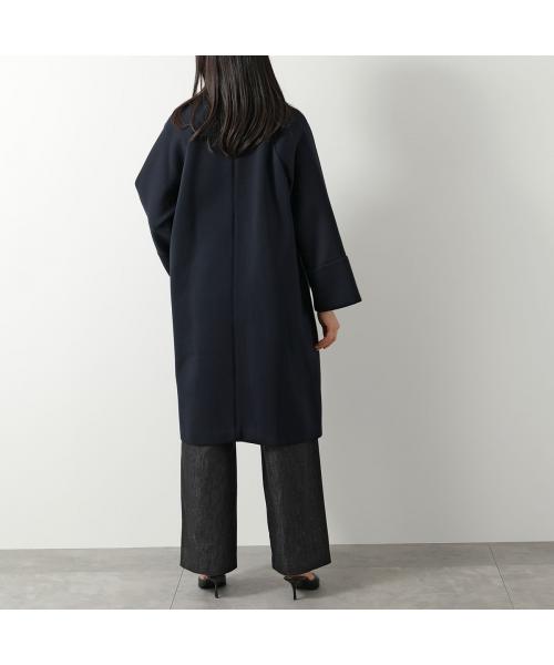 セール 25%OFF】S MAX MARA コート EPOPEA チェスター(505871515