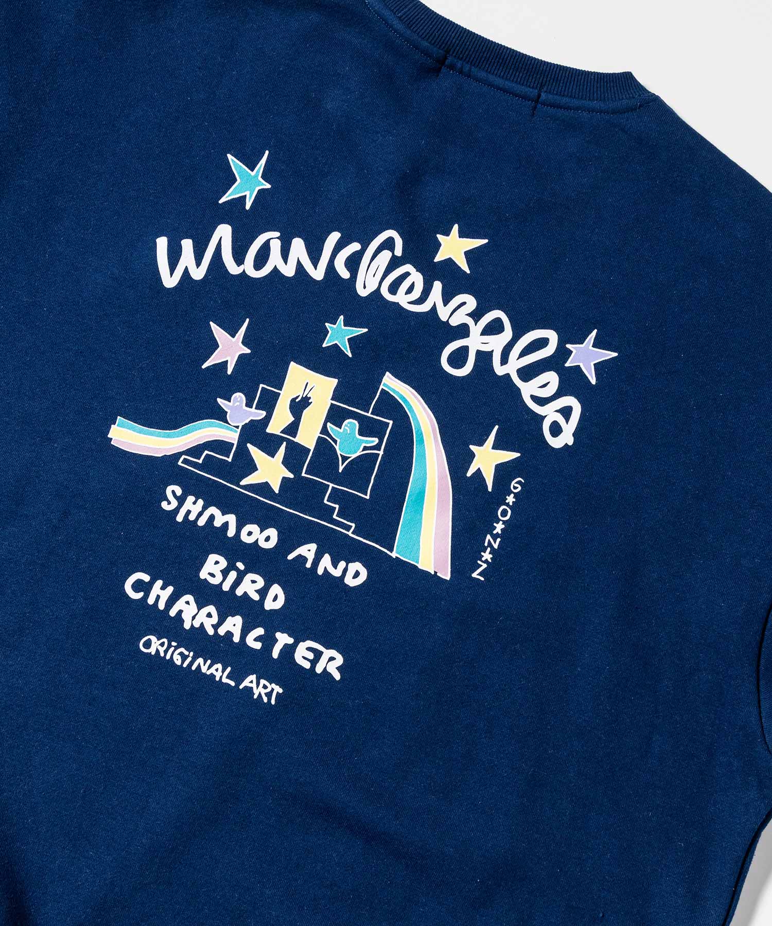 クーポン】【セール 51%OFF】マークゴンザレス MARK GONZALES クーポン】【セール 51%OFF】マークゴンザレス MARK GONZALES