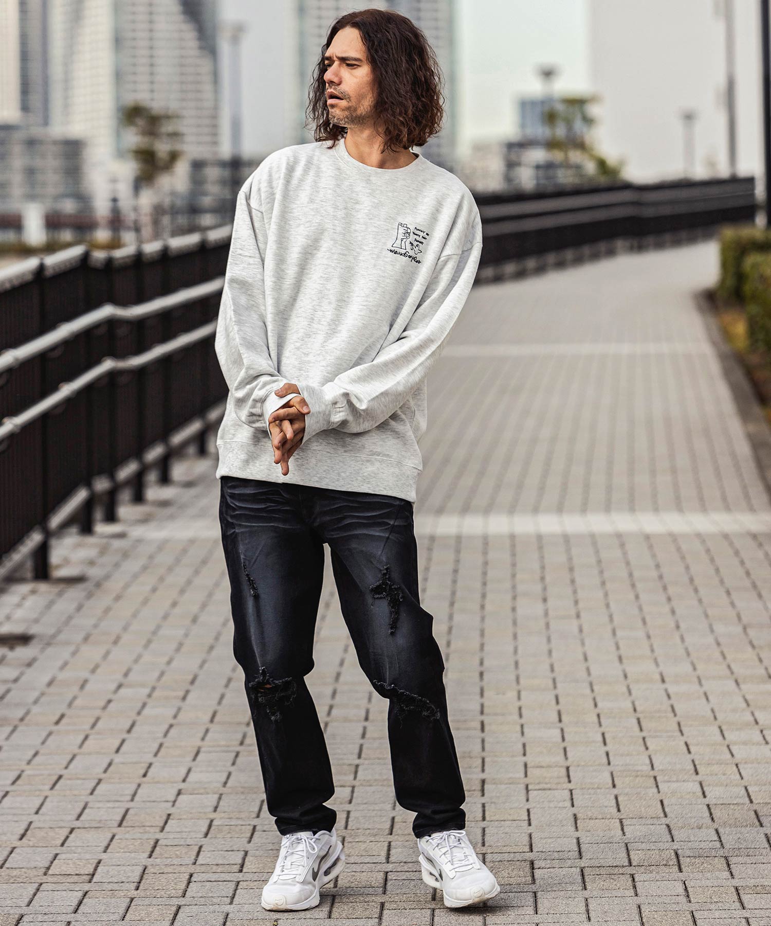 クーポン】【セール 51%OFF】マークゴンザレス MARK GONZALES クーポン】【セール 51%OFF】マークゴンザレス MARK GONZALES