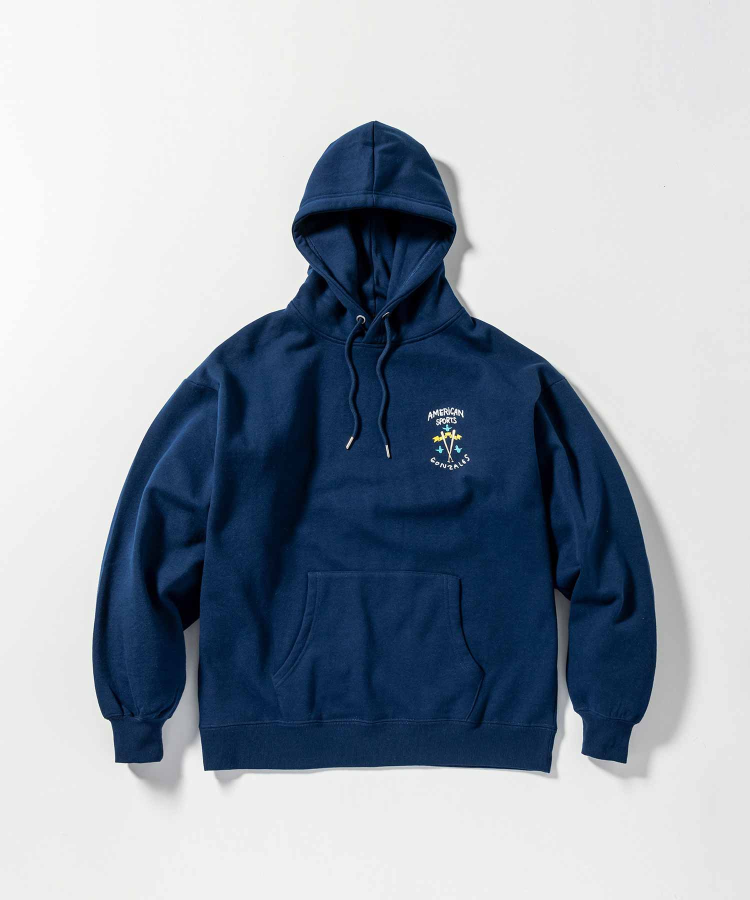 セール 51%OFF】マークゴンザレス MARK GONZALES ARTWORK