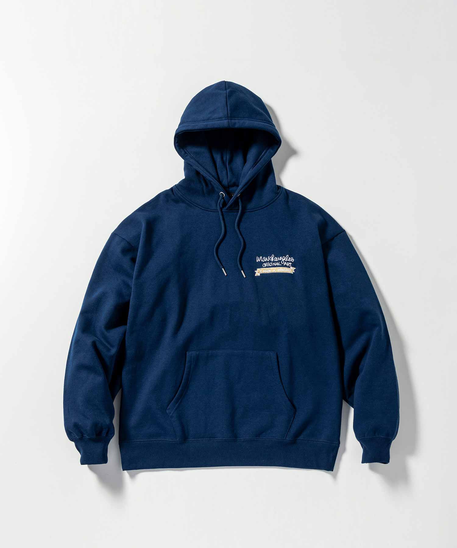 クーポン】【セール 51%OFF】マークゴンザレス MARK GONZALES