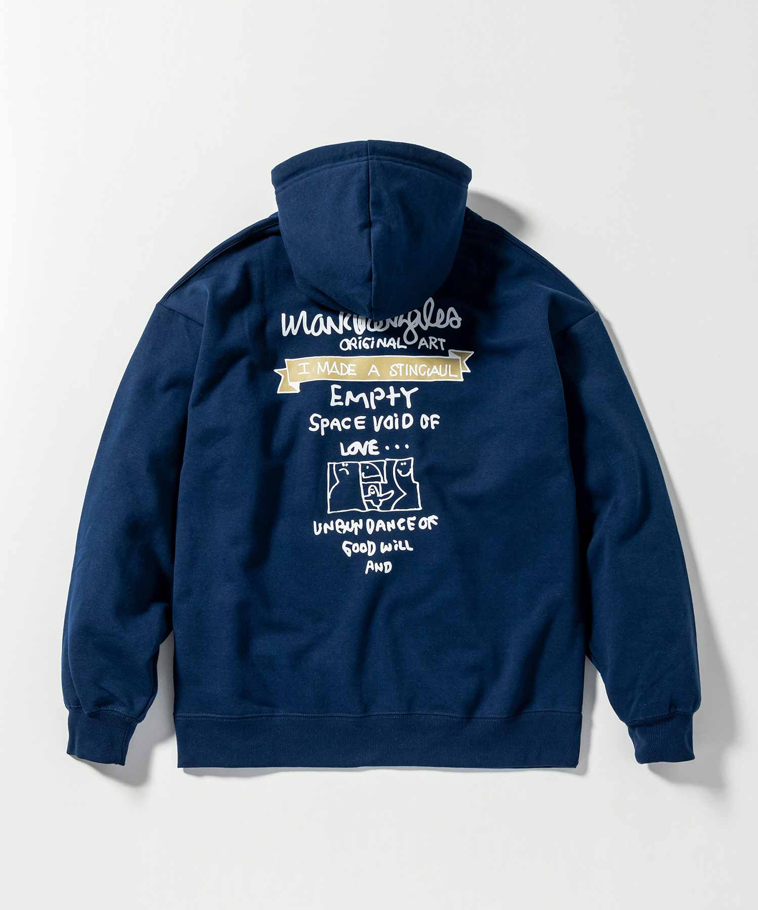 クーポン】【セール 51%OFF】マークゴンザレス MARK GONZALES