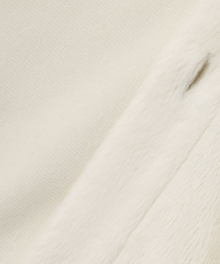 セール 30%OFF】【120－140cm】3WAY モッズコート(505871828