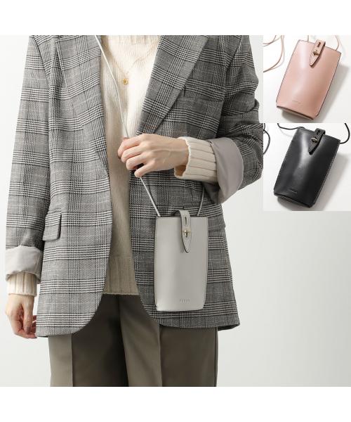 セール 38%OFF】フルラ FURLA Furla ショルダーバッグ UNICA