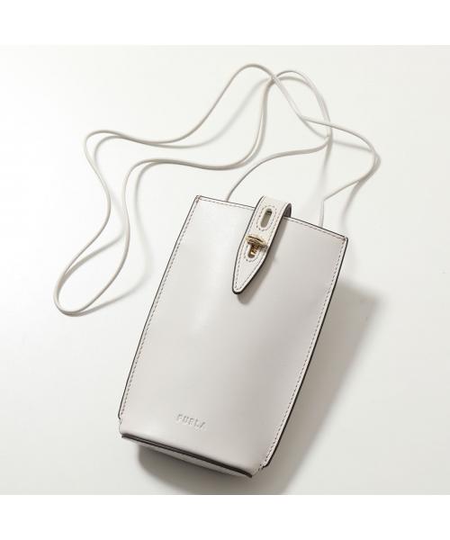 セール 38%OFF】フルラ FURLA Furla ショルダーバッグ UNICA