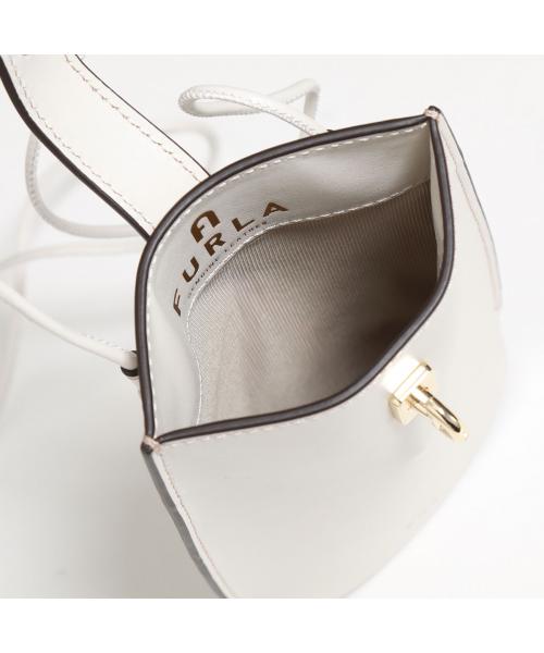 セール 38%OFF】フルラ FURLA Furla ショルダーバッグ UNICA