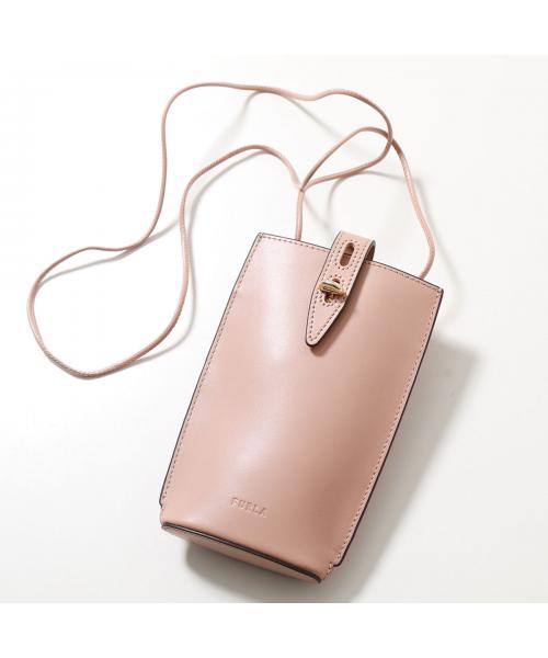 FURLA フルラ バッグ レディース ショルダーバッグ UNICA MINI