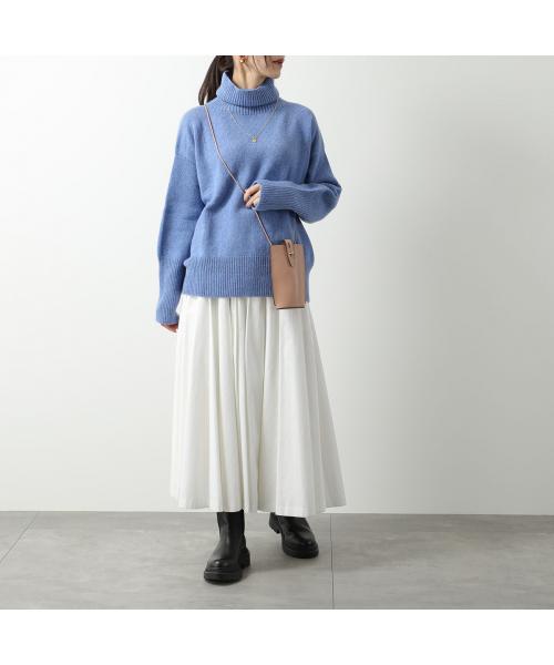 セール 38%OFF】フルラ FURLA Furla ショルダーバッグ UNICA