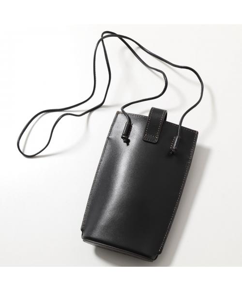 セール 38%OFF】フルラ FURLA Furla ショルダーバッグ UNICA