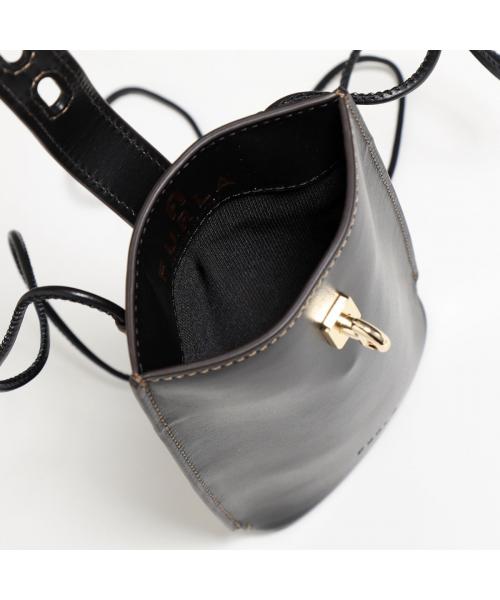 クーポン】【セール 38%OFF】フルラ FURLA Furla ショルダー
