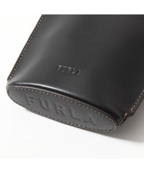 FURLA フルラ UNICA MINI ショルダー バッグ【送料0/国内即発】 楽天市場】Furla フルラ ショルダーバッグ UNICA MINI CROSSBODY