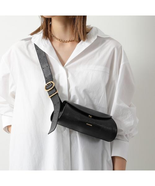 セール30%OFF】ジルサンダー Jil Sander JIL SANDER バッグ セール30%OFF】ジルサンダー Jil Sander JIL SANDER バッグ
