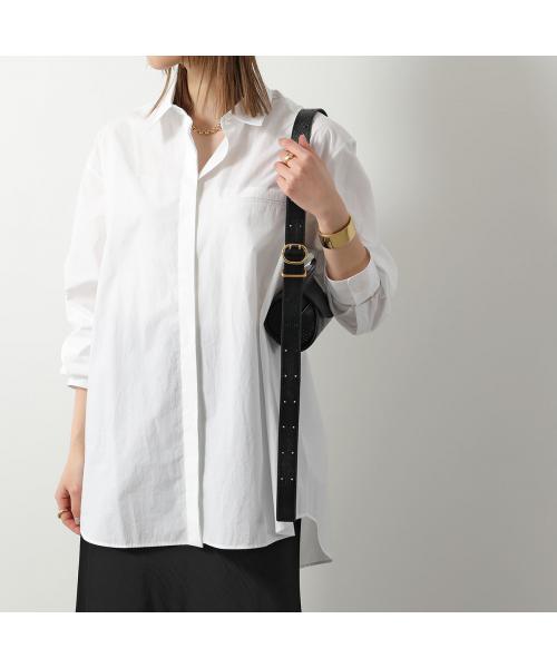 JIL SANDER J08WD0008 P4840 ショルダーバッグ CANNOLO MINI JIL SANDER 【カラー限定特価】JIL ジルサンダー ショルダー