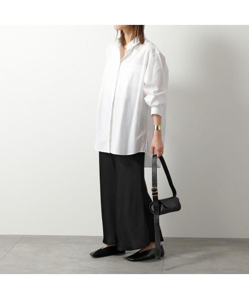 サクラ【美品】 JIL SANDER CANNOLO MINIジルサンダー 楽天市場】【7/30限定・最大2万円OFFクーポン配布中】JIL SANDER