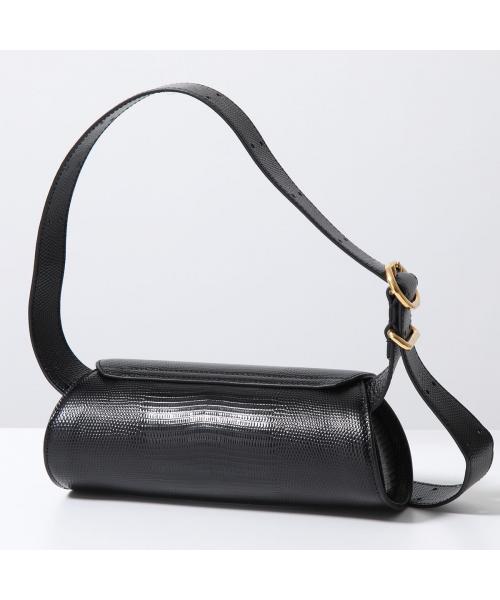 タイムセール★新規入荷JIL SANDER★パフィCANNOLOスモール JIL SANDER Cannolo Padded スモール