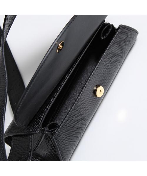 セール 27%OFF】ジルサンダー Jil Sander JIL SANDER バッグ
