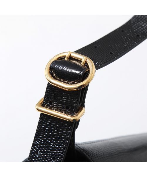 Jil Sander ショルダーバッグ Cannolo Mini 革 J07WD0111 P4840 楽天市場】Jil Sander ジルサンダー ショルダーバッグ Cannolo