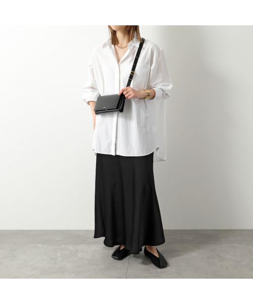 セール】ジルサンダー Jil Sander JIL SANDER バッグ ALLーDAY セール】ジルサンダー Jil Sander JIL SANDER バッグ ALLーDAY