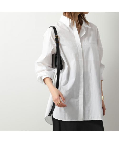 セール】ジルサンダー Jil Sander JIL SANDER バッグ ALLーDAY セール】ジルサンダー Jil Sander JIL SANDER バッグ ALLーDAY