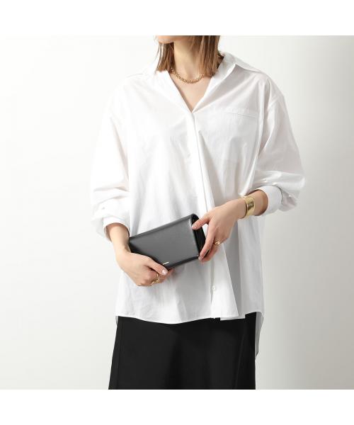 セール】ジルサンダー Jil Sander JIL SANDER バッグ ALLーDAY セール】ジルサンダー Jil Sander JIL SANDER バッグ ALLーDAY