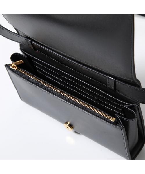セール】ジルサンダー Jil Sander JIL SANDER バッグ ALLーDAY セール】ジルサンダー Jil Sander JIL SANDER バッグ ALLーDAY