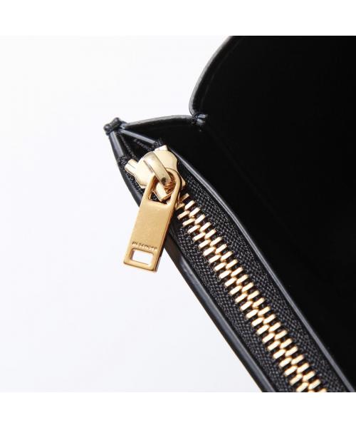 JIL SANDER（ジル サンダー）｜ALL-DAY W/BUCKLEアイテムの詳細