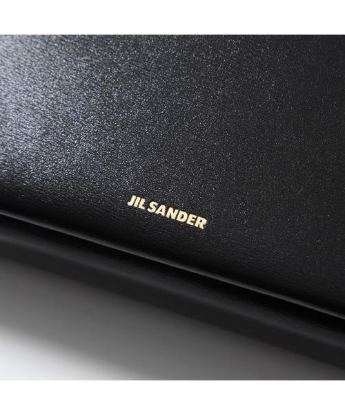 セール】ジルサンダー Jil Sander JIL SANDER バッグ ALLーDAY セール】ジルサンダー Jil Sander JIL SANDER バッグ ALLーDAY
