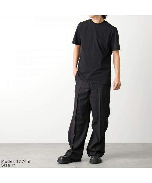 セール24%OFF】ジルサンダー Jil Sander JILSANDER 半袖 Tシャツ