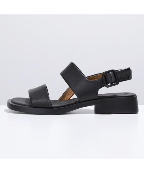 セール 12%OFF】カンペール CAMPER CAMPER サンダル Dana ダナ