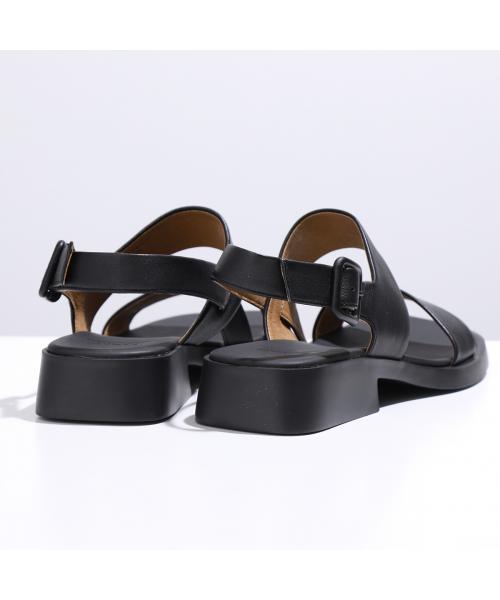 CAMPER サンダル Dana ダナ K201486 ストラップ セール 12%OFF】カンペール CAMPER CAMPER サンダル Dana ダナ
